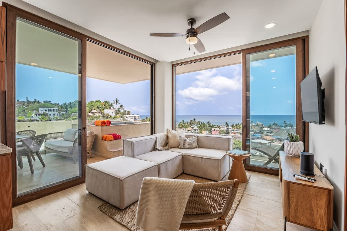 Sayulita, Nayarit, Mexico