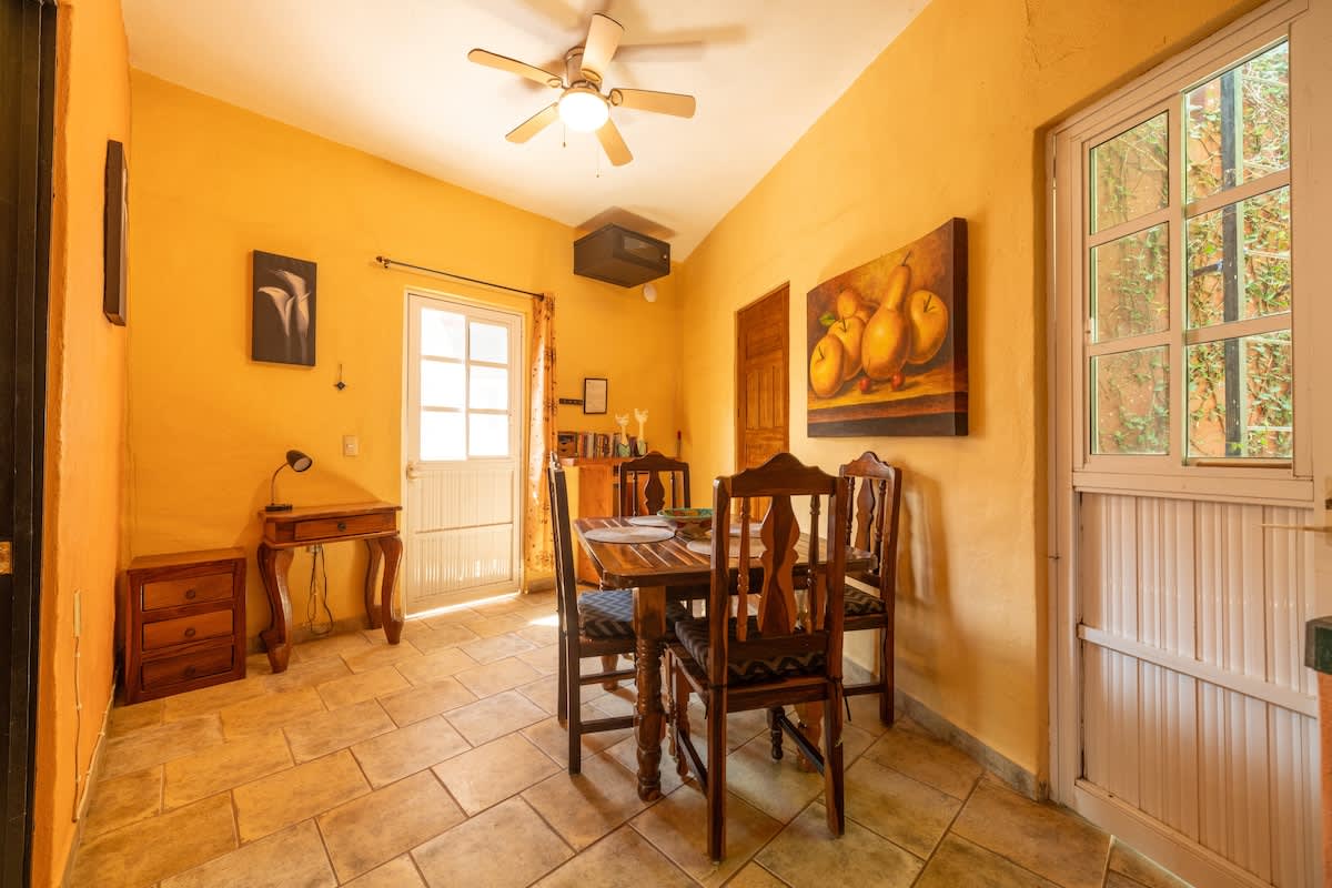 Casa Happy Sol - Atun — photo 6