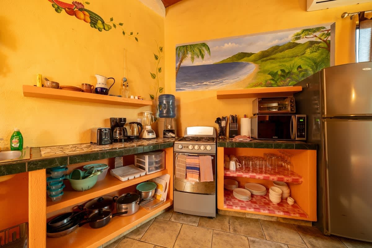 Casa Happy Sol - Atun — photo 8