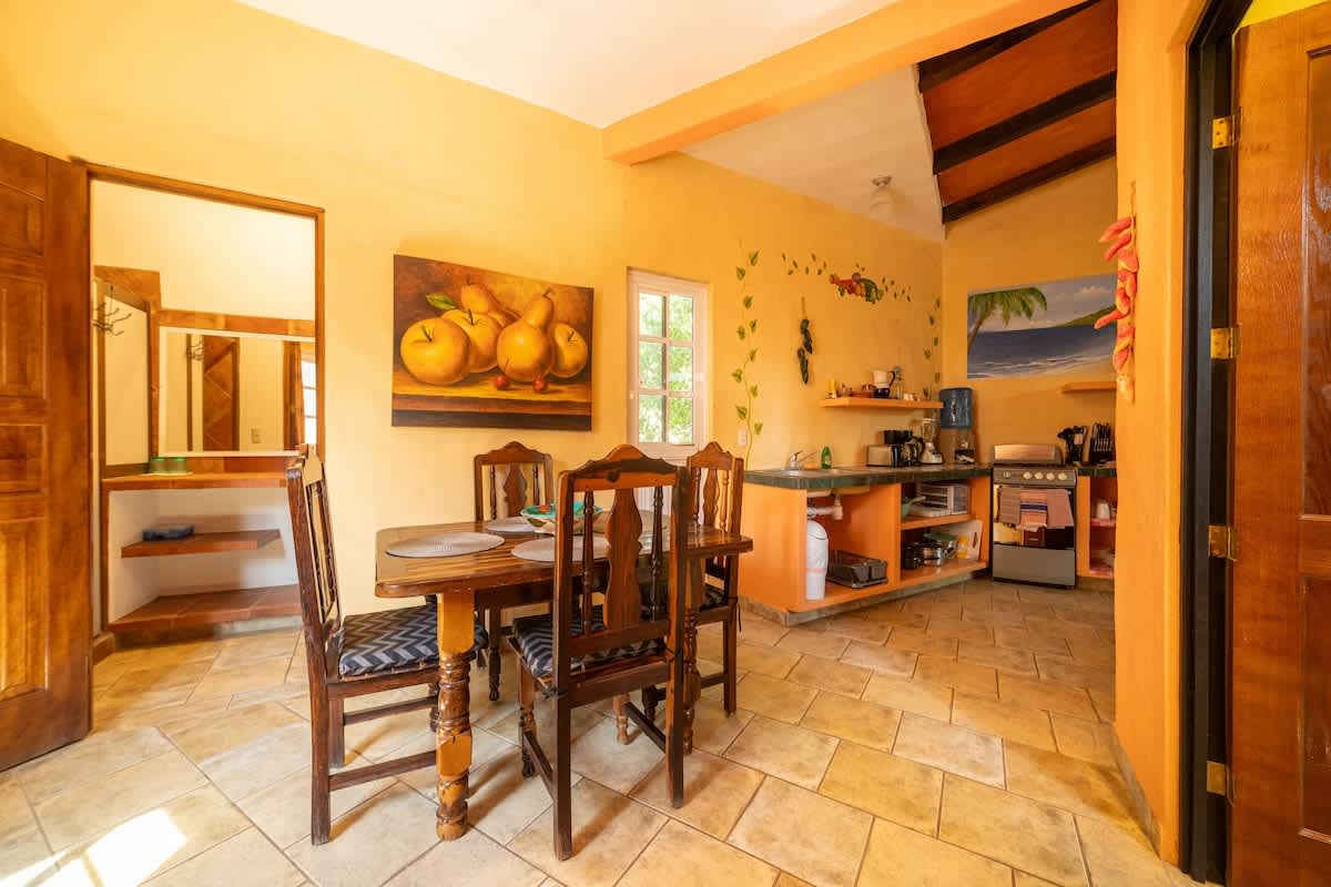 Casa Happy Sol - Atun — photo 7
