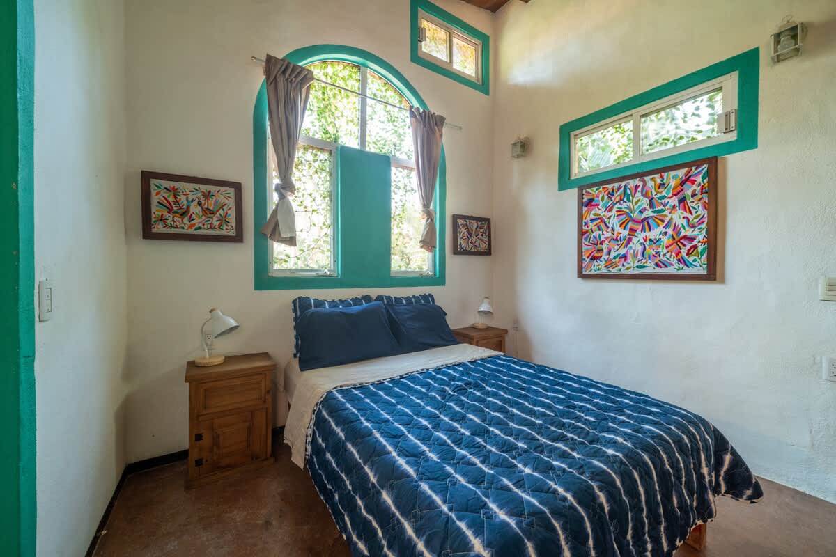 Casa Happy Sol - Boa: Pool, Beach Vibes, & Nature! — photo 2