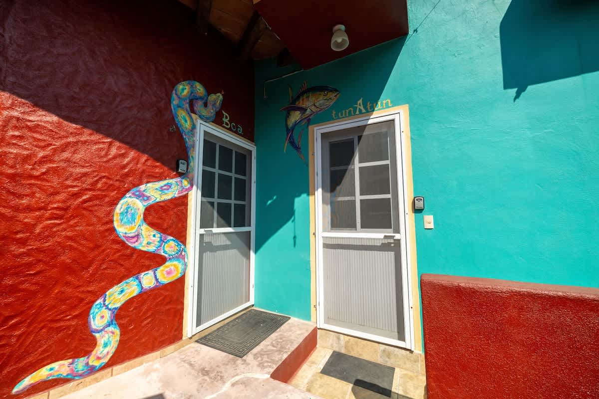 Casa Happy Sol - Boa — photo 6