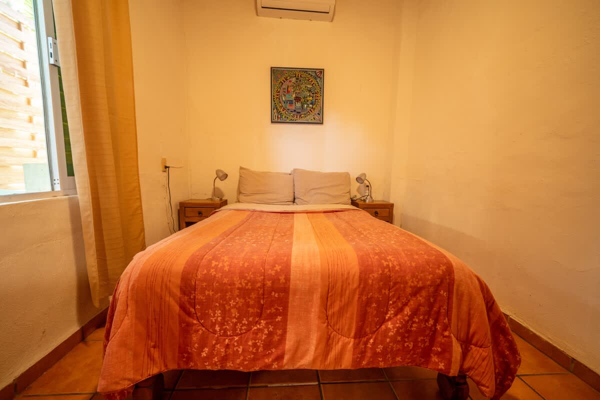 Casa Happy Sol - Cangrejo: Pool, Surf, & Relax — photo 2