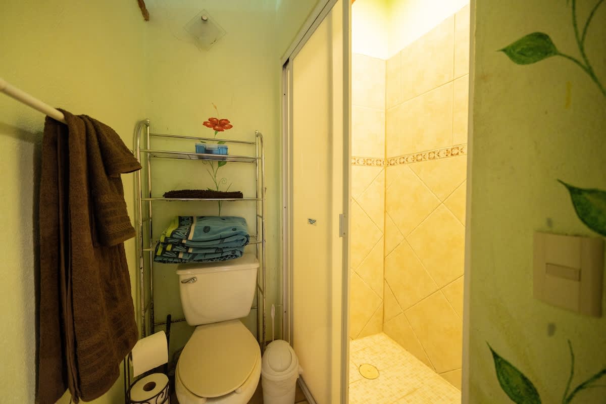 Casa Happy Sol - Cangrejo — photo 6