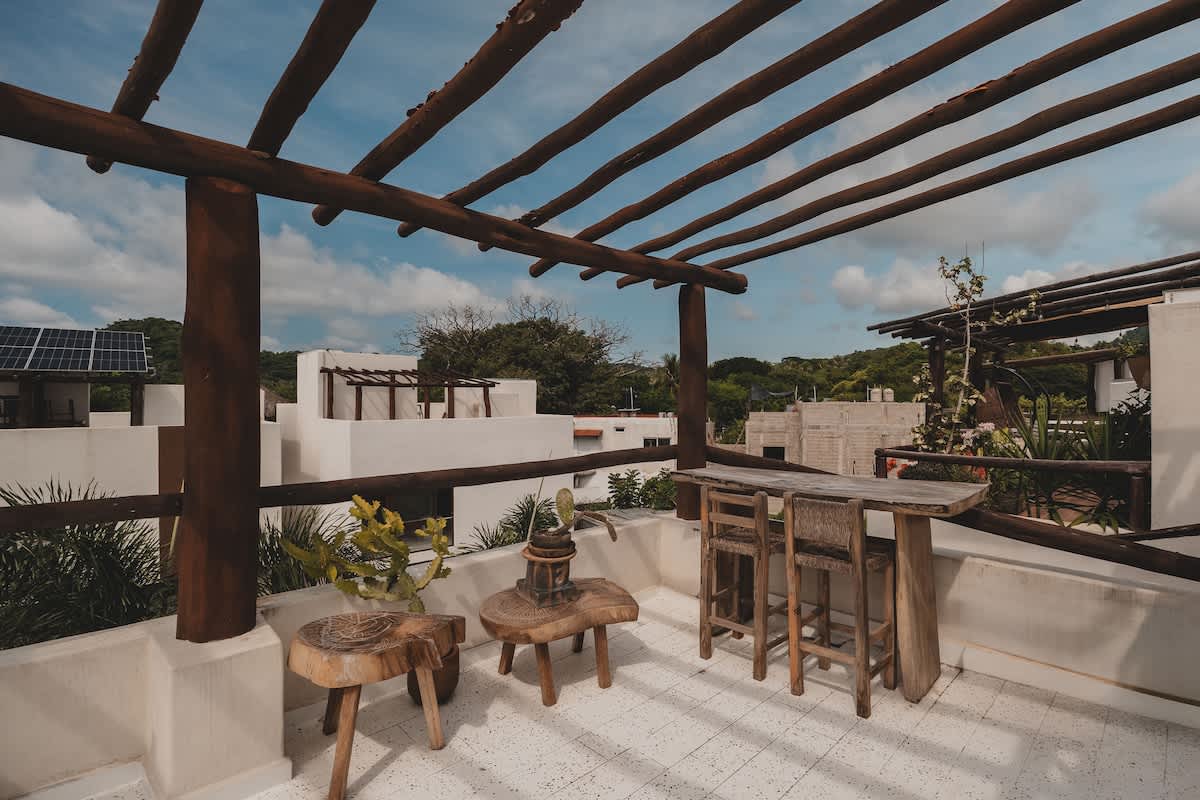 Casa Mercurio — photo 8