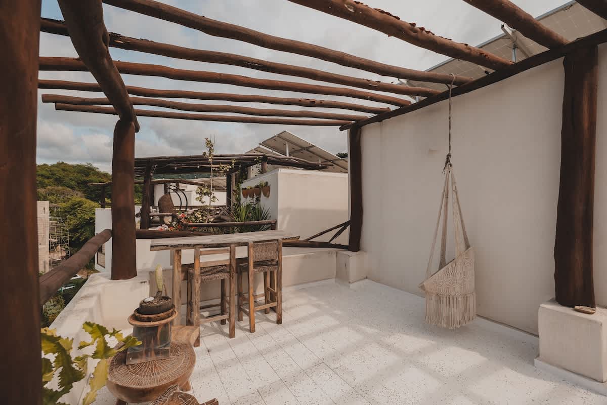 Casa Mercurio — photo 6