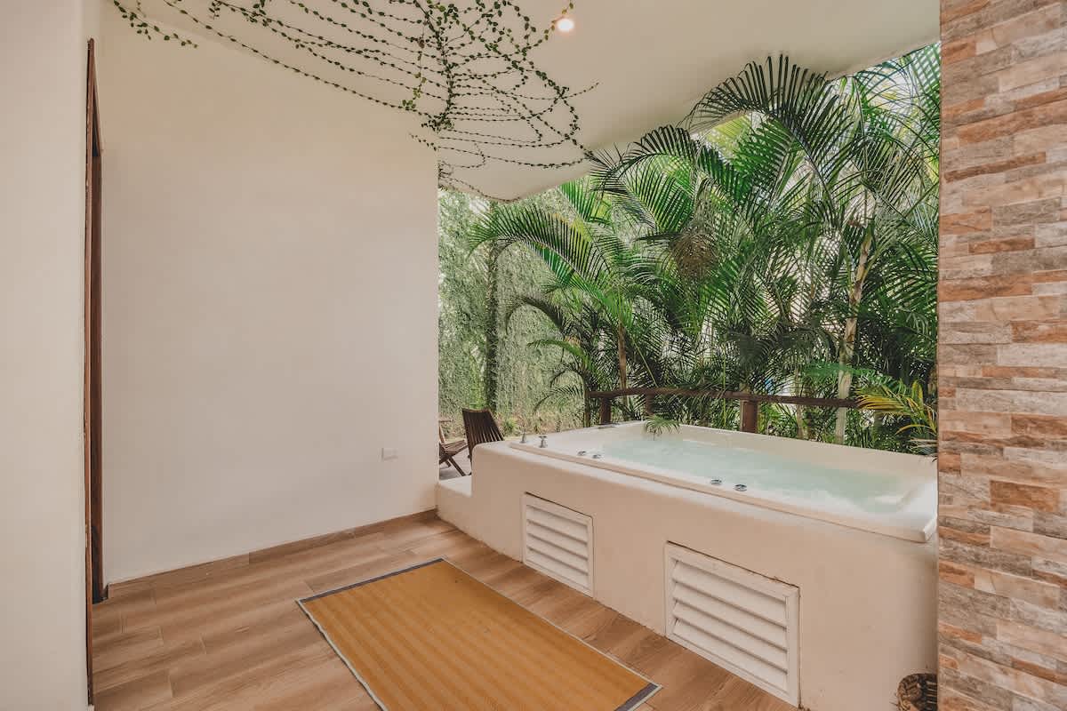 Casa Mercurio — photo 7