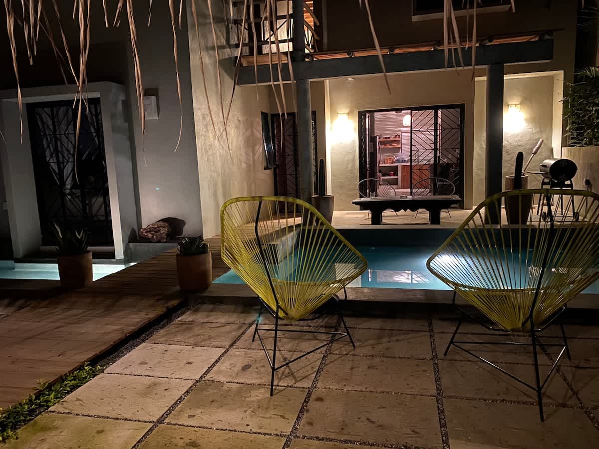 Casa Mezcalito — photo 8
