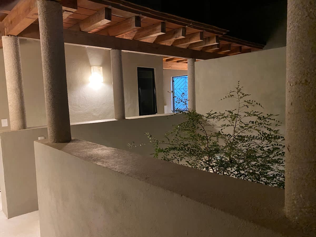 Casa Mezcalito — photo 6