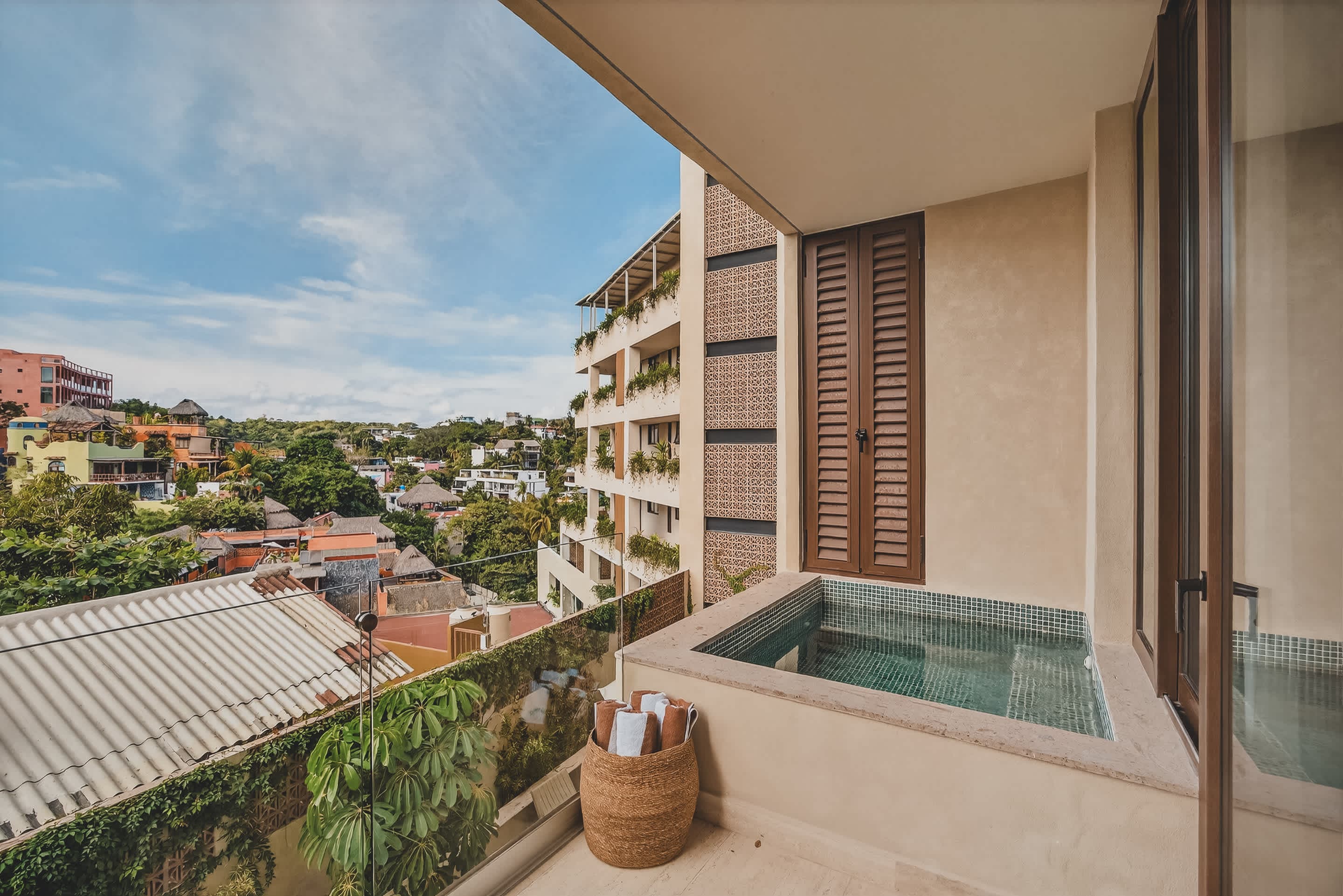Casa Paz your oasis with 3 pools - abandon stress — photo 4