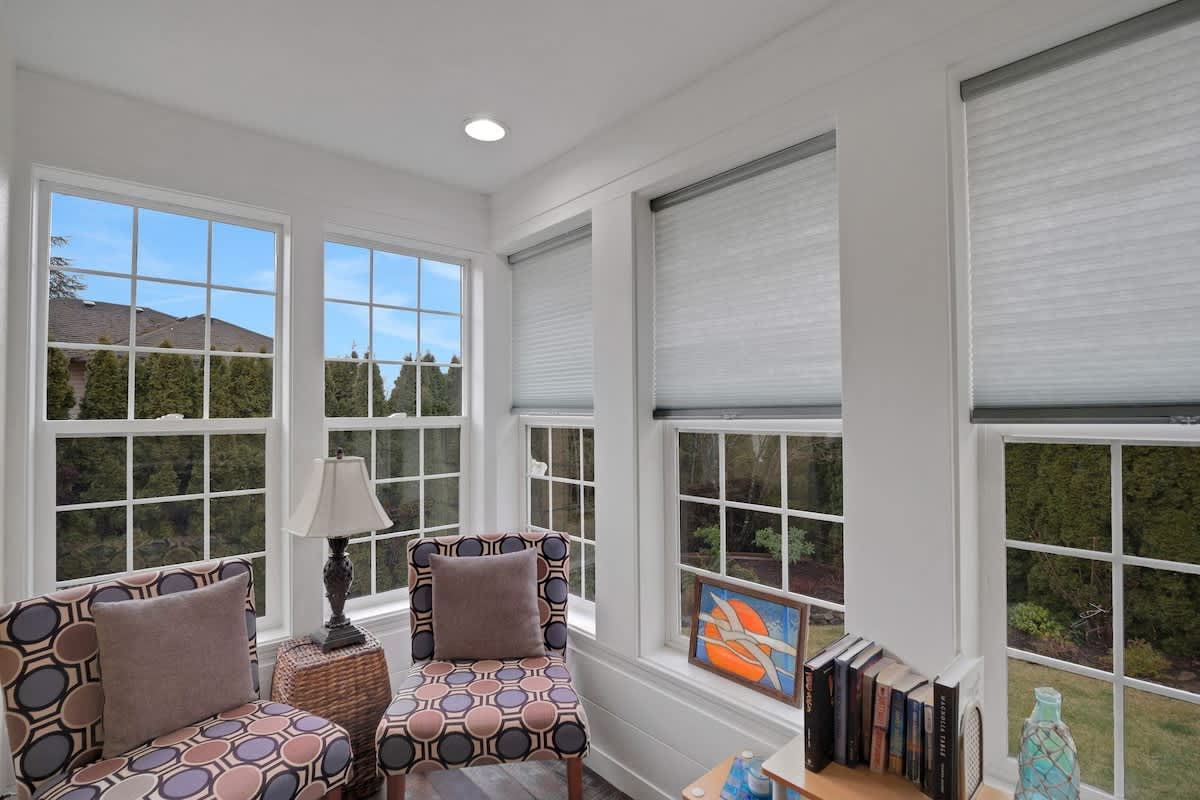 Regina House - McMinnville Wine Country Home — photo 6