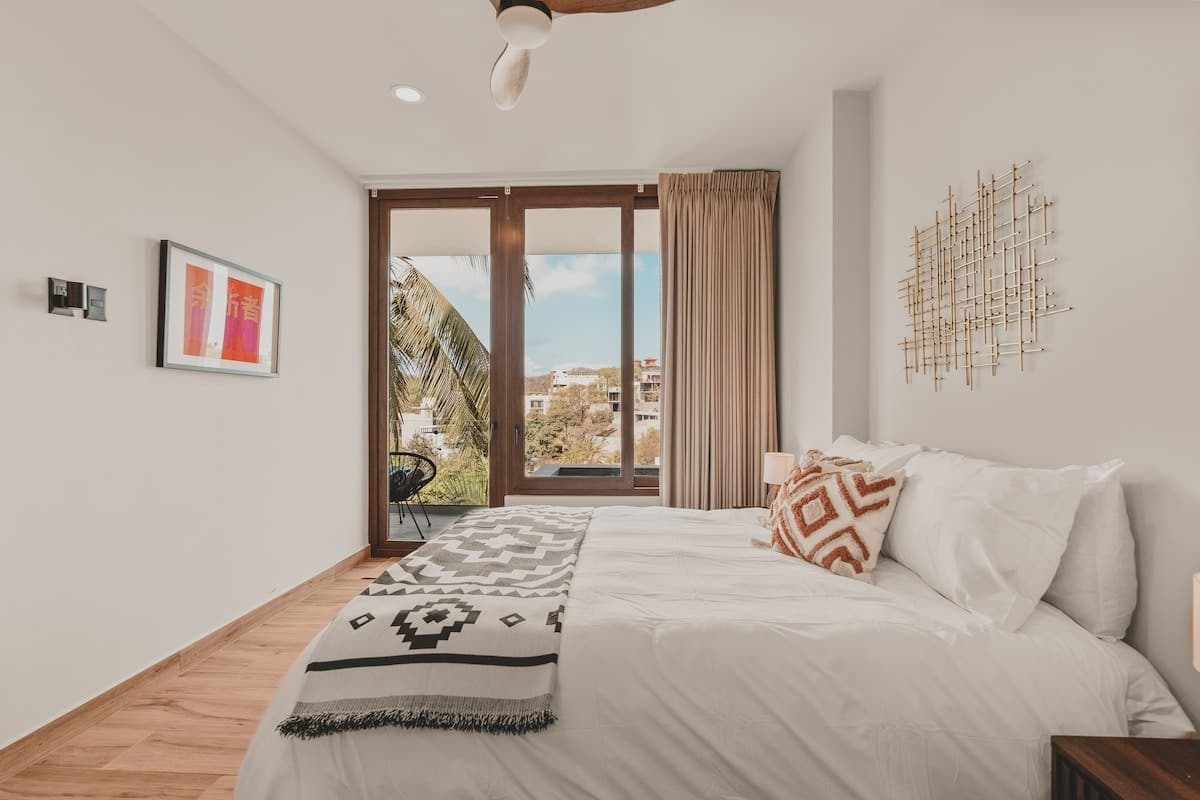 Luxe Sayulita Views + Plunge Pool — photo 2