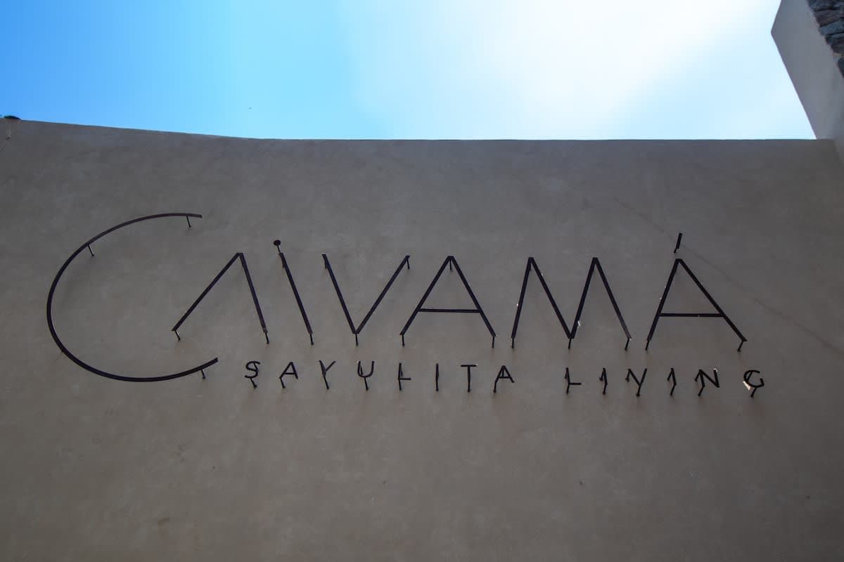 Luxury Dream Sayulita Penthouse — photo 4