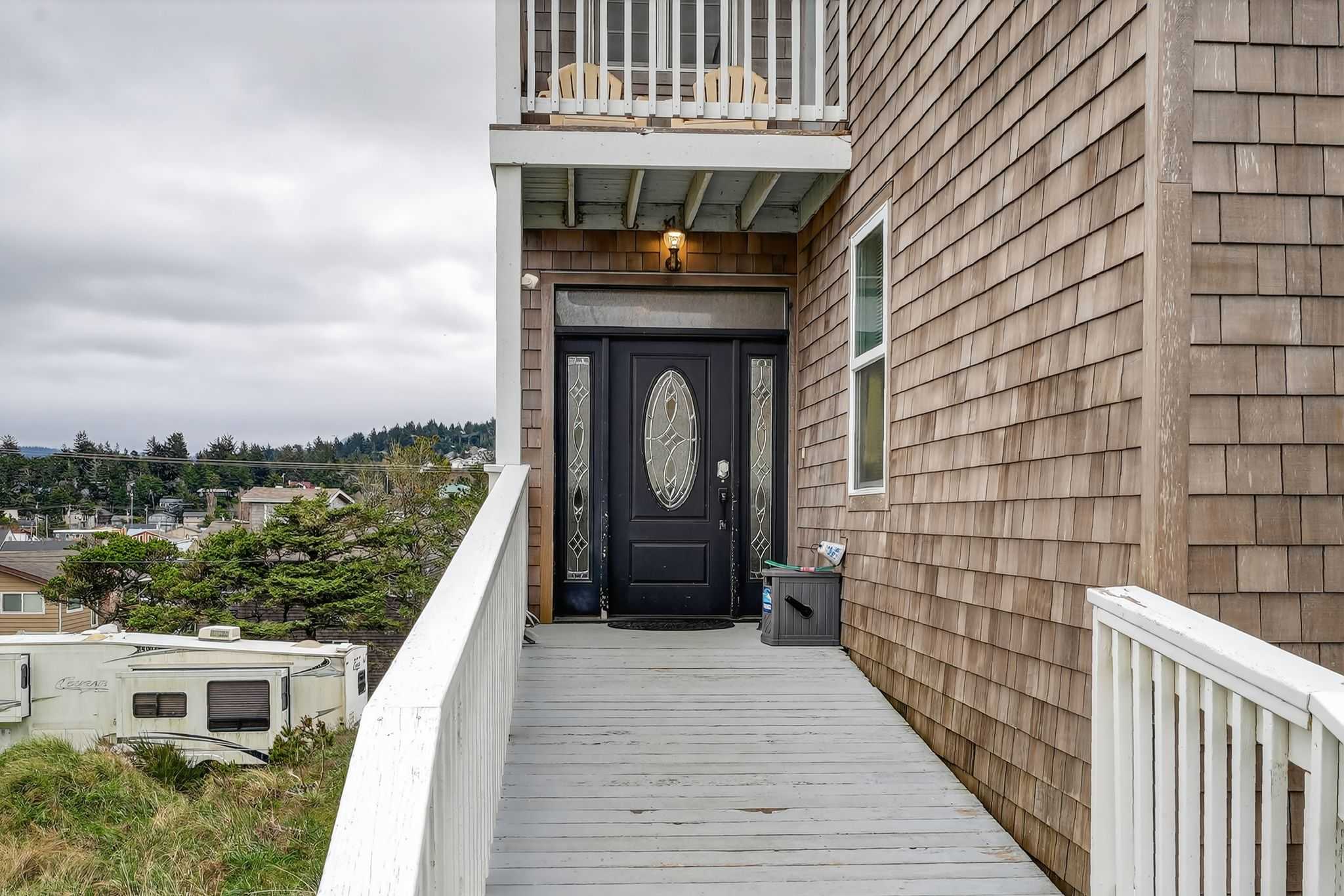 Sunset House - Pacific City Group Getaway Near the Beach — photo 8