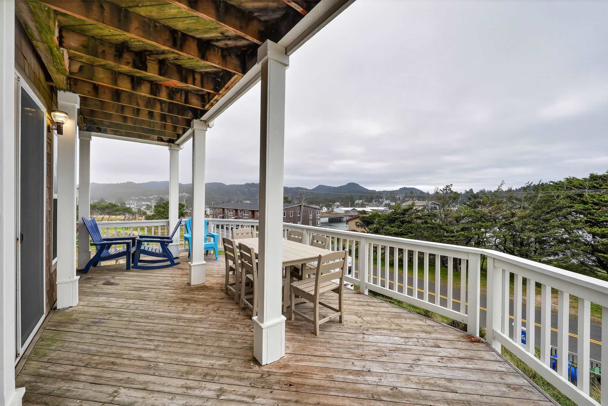 Sunset House - Pacific City Group Getaway Near the Beach — photo 6