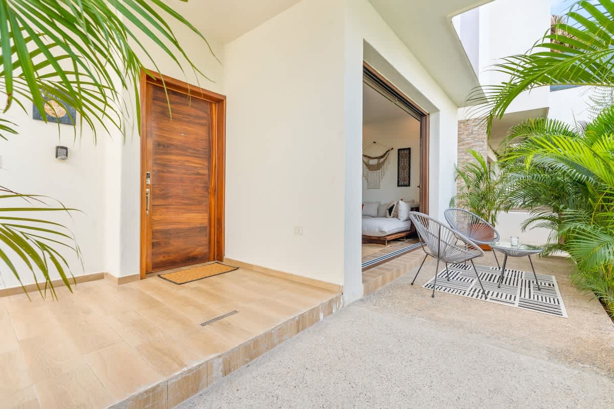 Casa Venus — photo 8